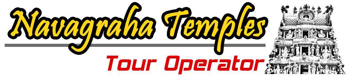 navagraha temples tour