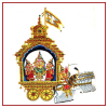 plan navagraha temple tour