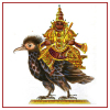 navagraha tour package from kumbakonam